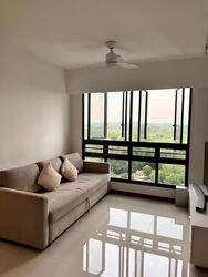Blk 96 Skyparc @ Dawson (Queenstown), HDB 3 Rooms #563306971